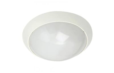E MIDI 2000 White 830 Sensor DIM Wireless