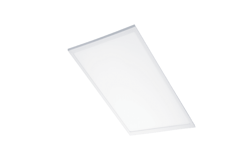 Sense Basic 300X600 20W/830 (212146)