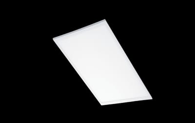 Sense Basic 300X600 20W/830