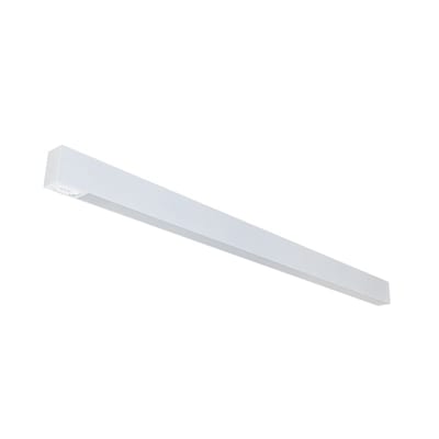Lineal Surface 1120 Connect White 17W/830