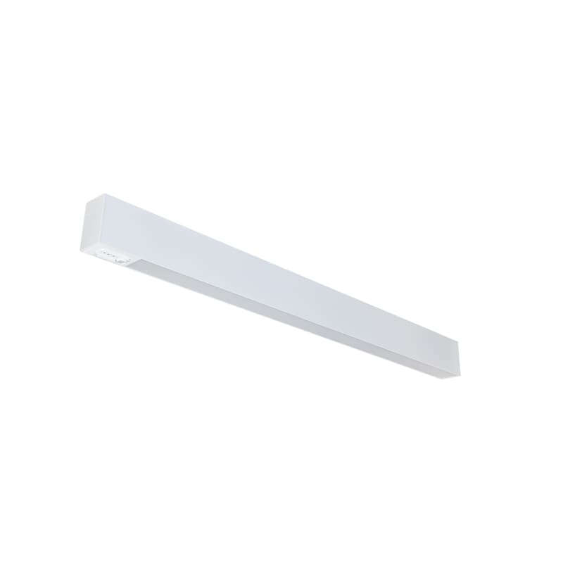 Lineal Surface 840 Connect White 13W/830 (9341000882)