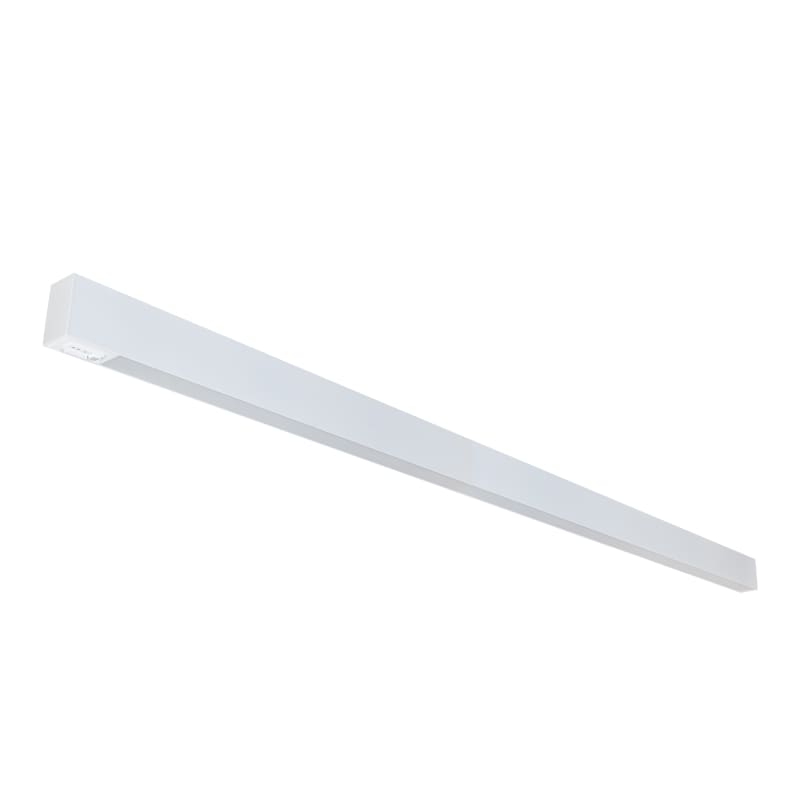 Lineal Surface 1400 Connect White 21W/830 (9341000675)