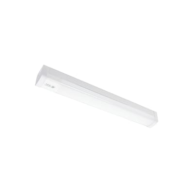 Hurdal Connect 600 12W/830