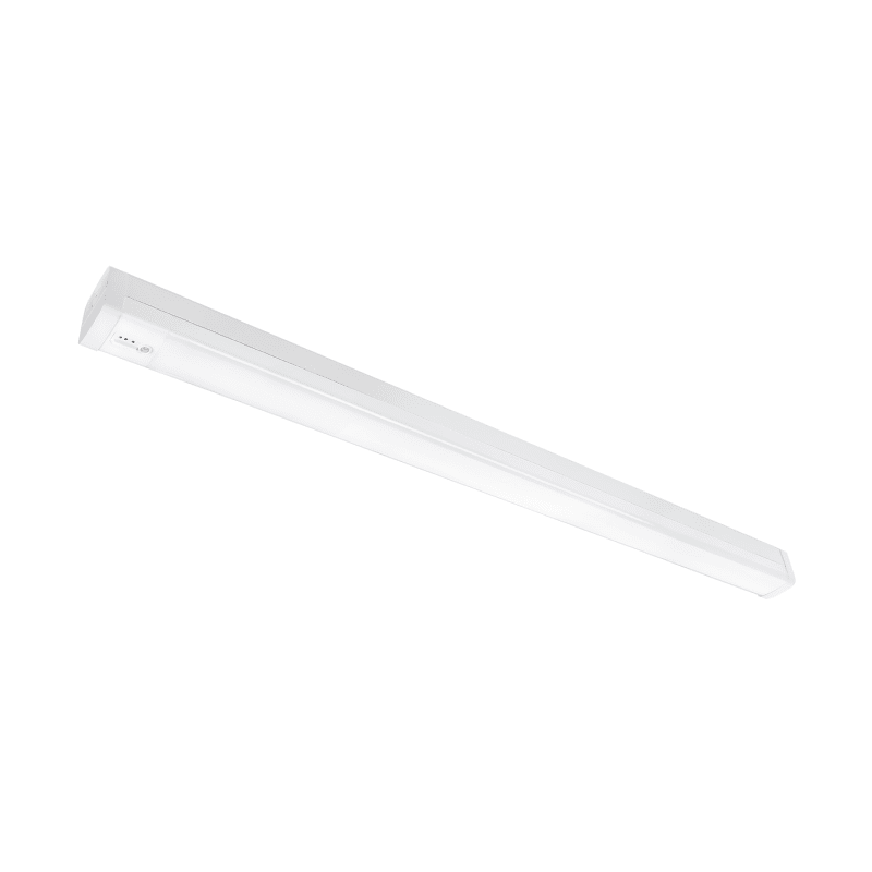 Hurdal Connect 1200 24W/830 (113127)