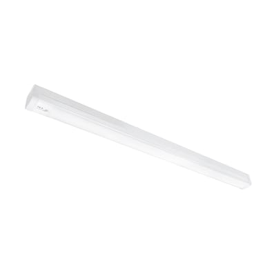 Hurdal Connect 1200 24W/830