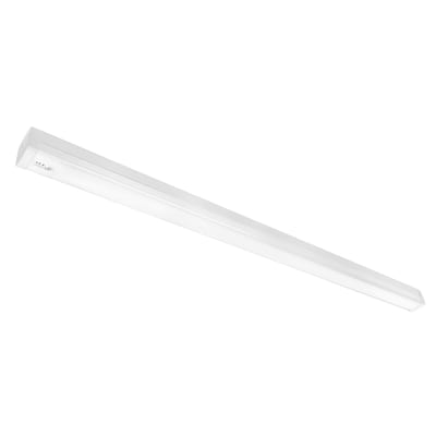Hurdal Connect 1500 31W/830