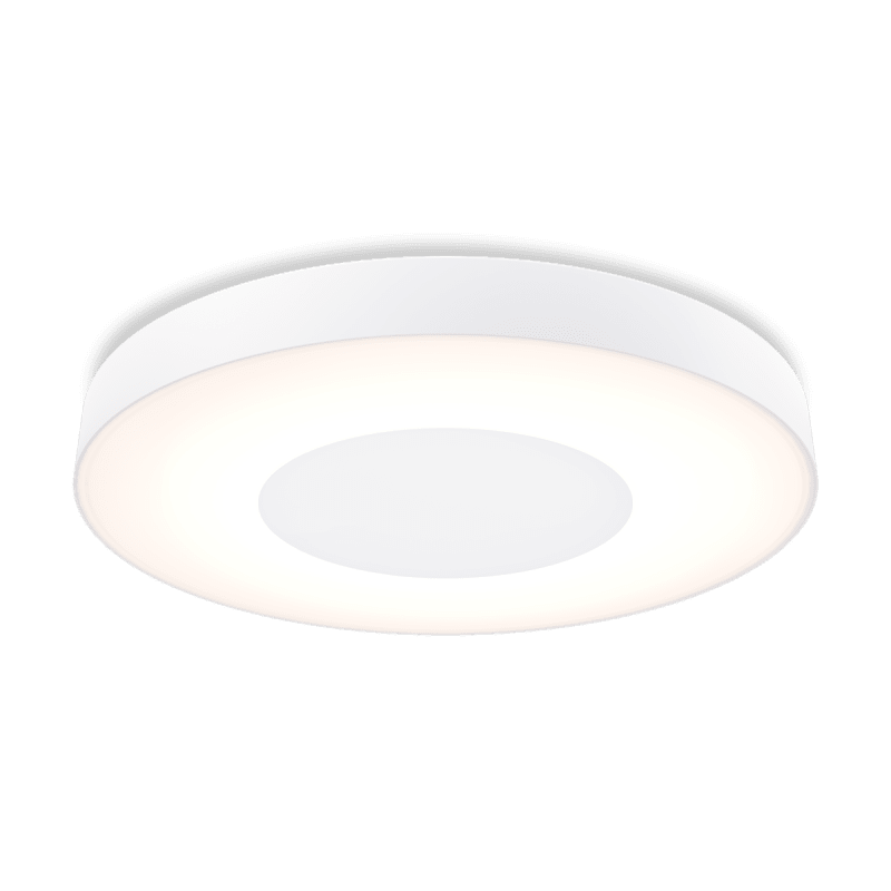 Plafond White (3308317)