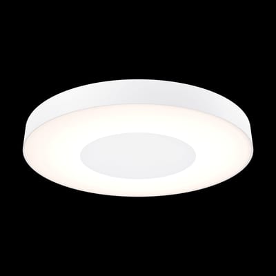 Plafond White (3308317)