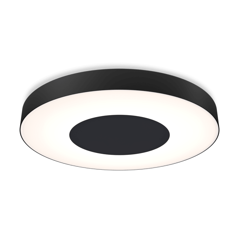 Plafond Black (3308318)