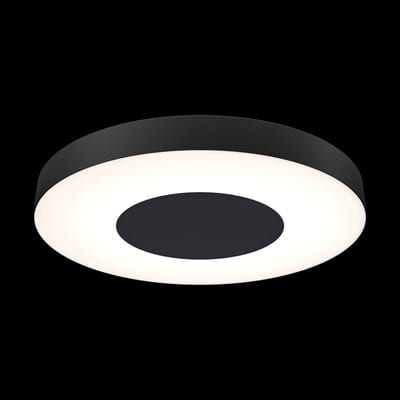 Plafond Black (3308318)