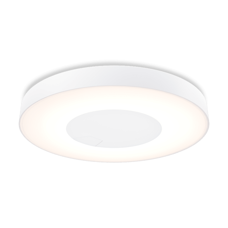 Plafond Sensor White (3308319)