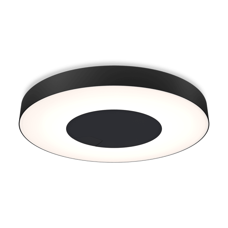 Plafond Sensor Black (3308320)