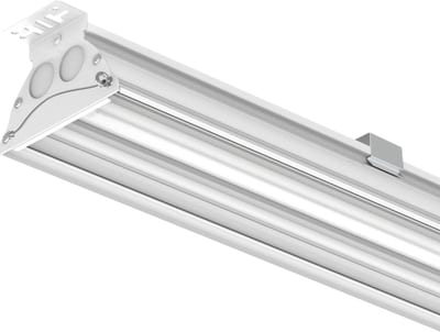 Pulse 1200mm 50W/840 IP23