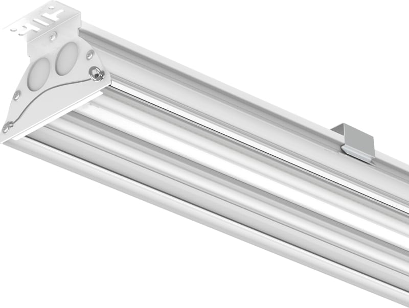 Pulse 1500mm 75W/840 IP23 (71213-70)