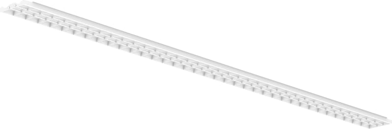 Pulse Grille 1500mm (71218-70)