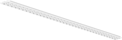 Pulse Grille 1500mm (71218-70)