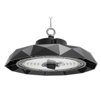 Vader UFO Highbay 150W