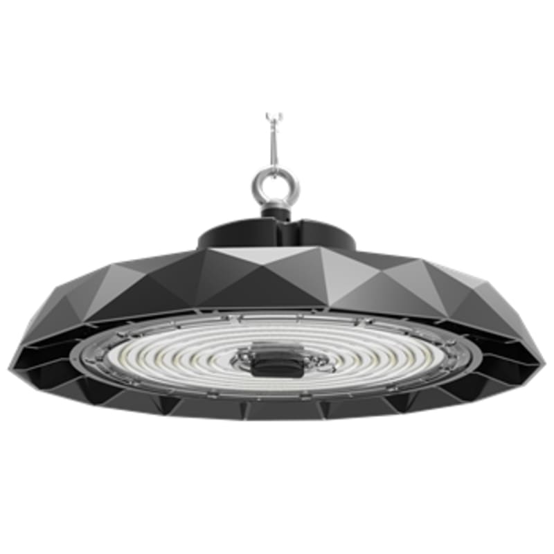 Vader UFO Highbay 240W (71263-15)