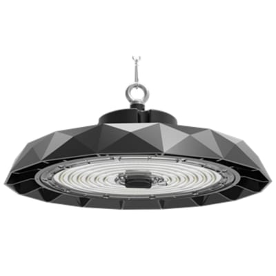 Vader UFO Highbay 240W