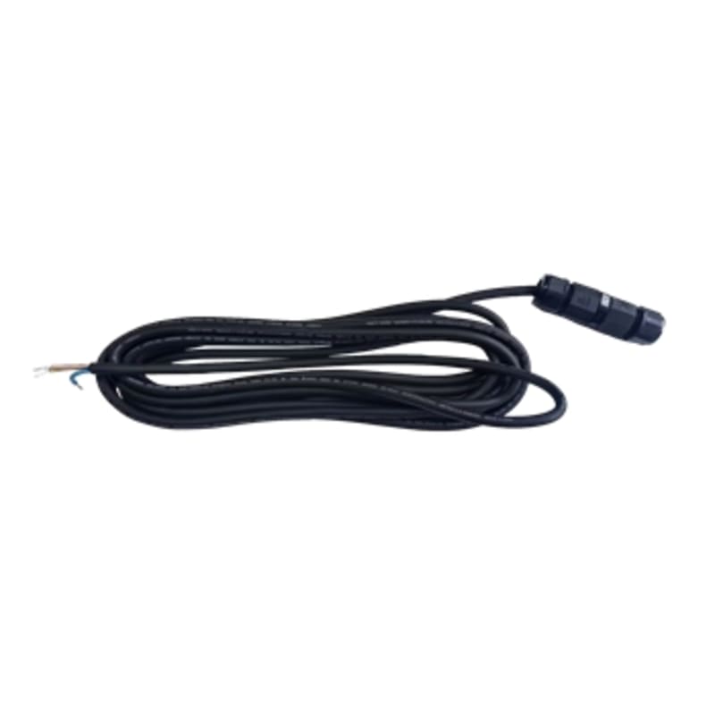 Vader 5M AC 5M 3G1MM² Rubber Cable (71265-15)