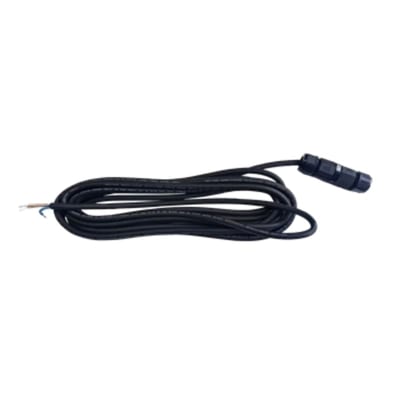Vader 5M AC 5M 3G1MM² Rubber Cable