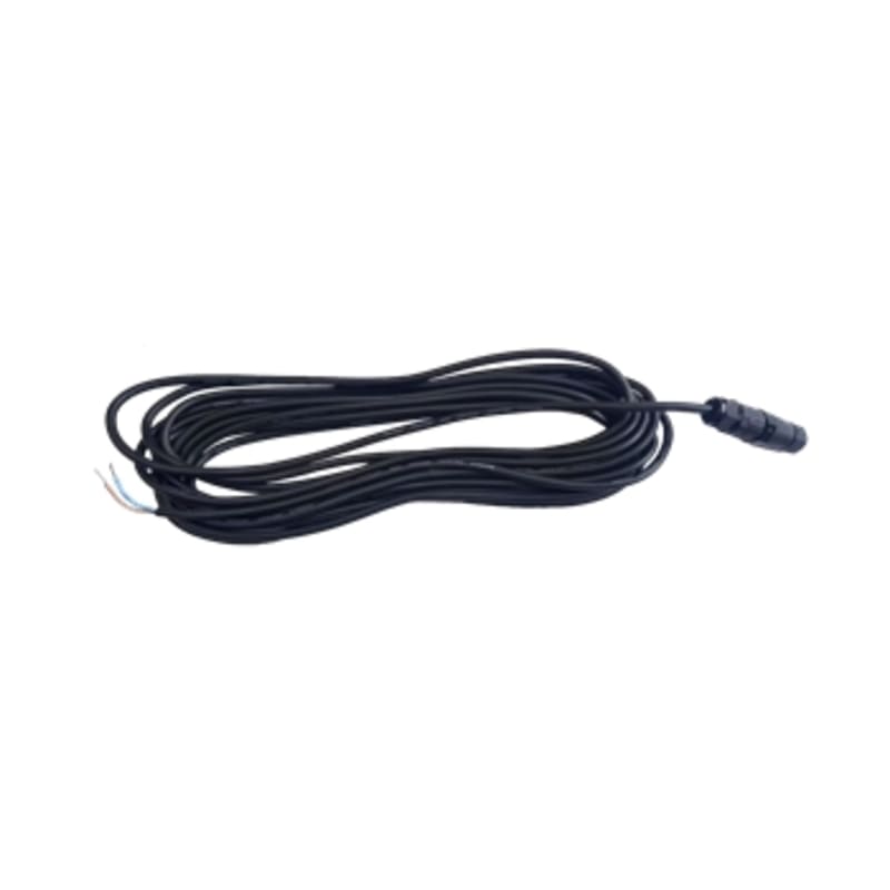 Vader 7M DALI/1-10V 2X0,5mm² Rubber Cable (71266-15)