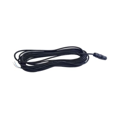 Vader 7M DALI/1-10V 2X0,5mm² Rubber Cable