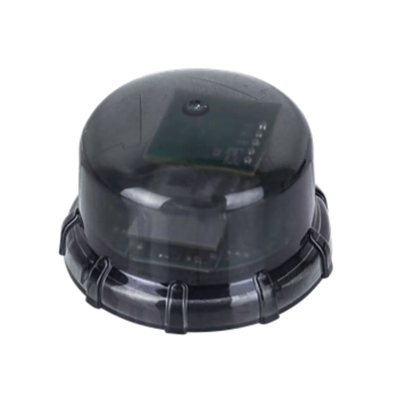 Vader TUYA Sensor (71267-15)