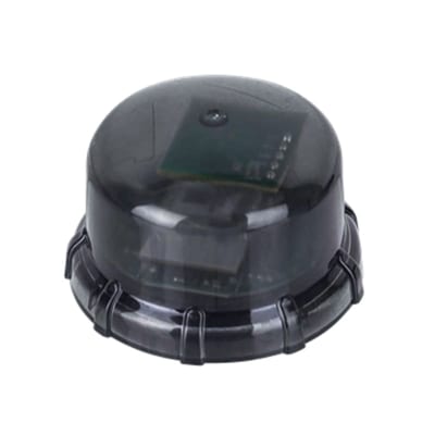 Vader TUYA Sensor (71267-15)