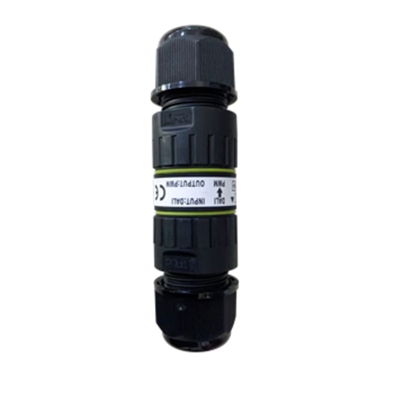 Vader DALI/1-10V Converter (71268-15)