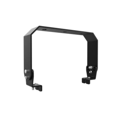 Vader Bracket (71269-15)
