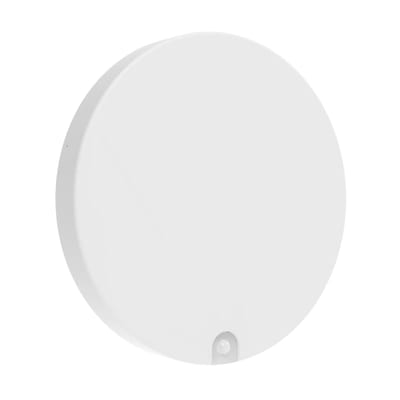 SF Disc SNP 300 2520LM ML 83040 V