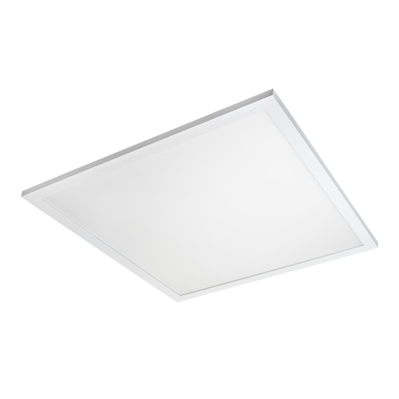 Sense ECO 600X600 34W/840 IP65 (212391)