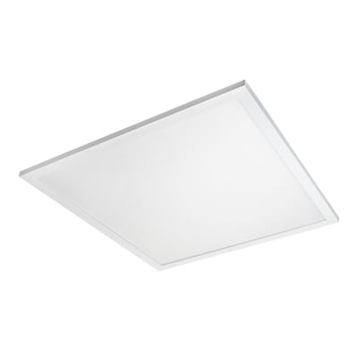 Sense ECO 600X600 34W/840 IP65