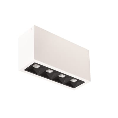 Inspire S 150 White 8W/940