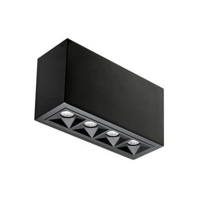 Inspire S 150 Black 8W/940