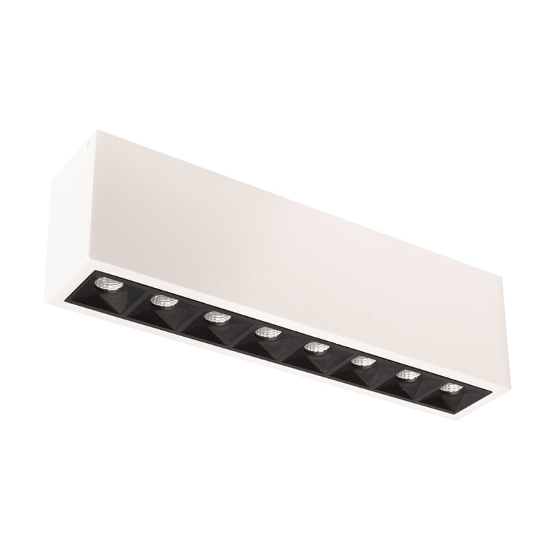 Inspire S 300 White 15W/930 (320827)