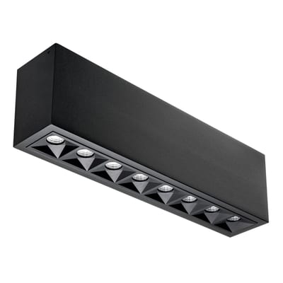 Inspire S 300 Black 15W/930