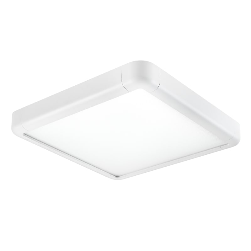 Sense Surface 370X370 17W/830 (212394)