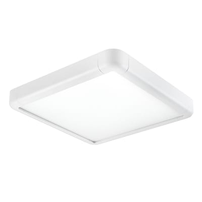 Sense Surface 370X370 17W/830