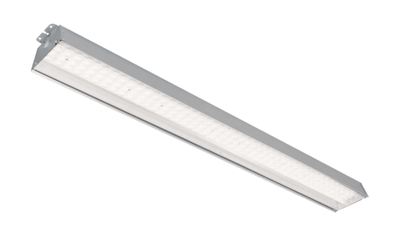 Arena ECO 1200 46W/840 WIDE (607008)