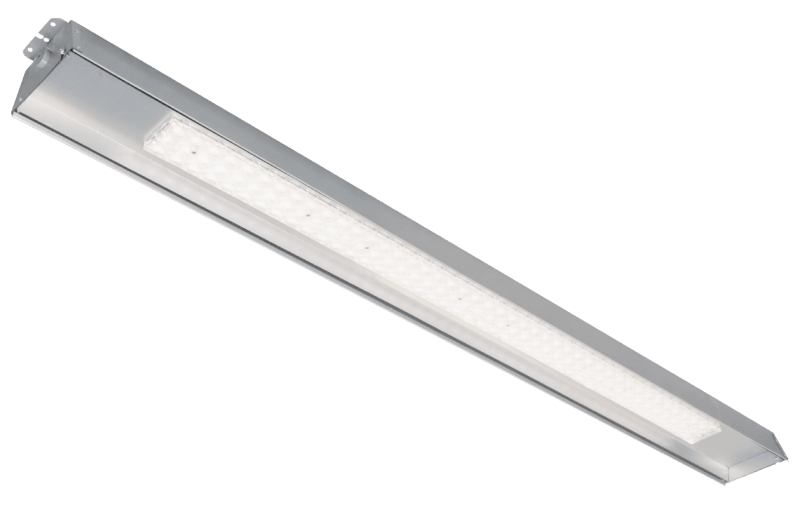Arena ECO 1500 76W/840 Medium (607011)