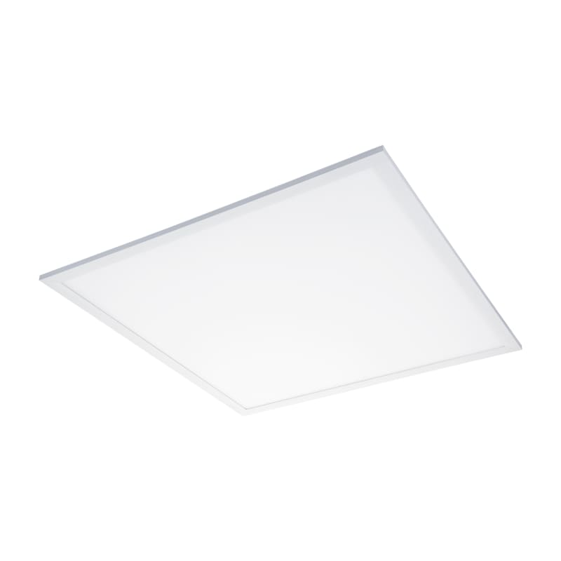Sense PRO X 600X600 White 4000K DALI (212661)