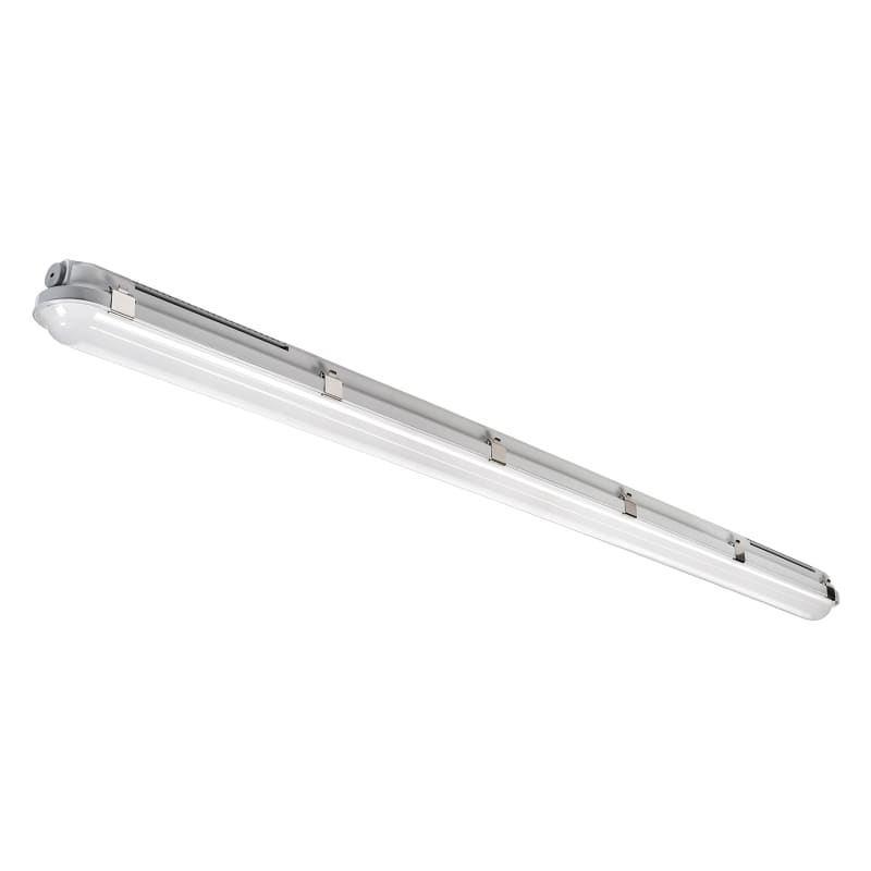 Tysnes 66 PRO 1500 55W/840 (120051)