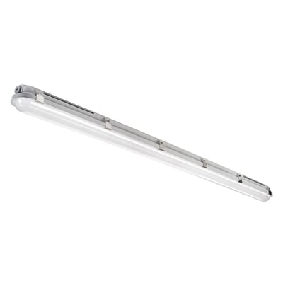 Tysnes 66 PRO 1500 55W/840