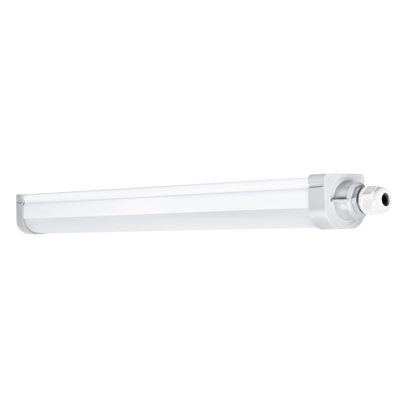 Dampproof COMP 600 V 16W 840 IP66 (4058075740853)