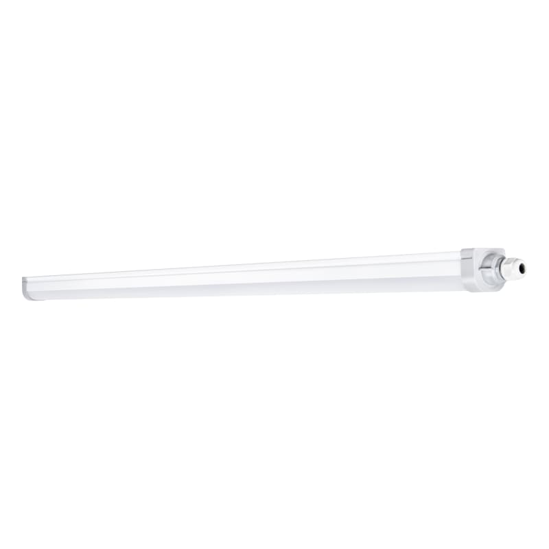 Dampproof COMP 1200 V 33W 840 IP66 PS (4058075740877)
