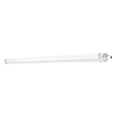 Dampproof COMP 1200 V 33W 840 IP66 PS