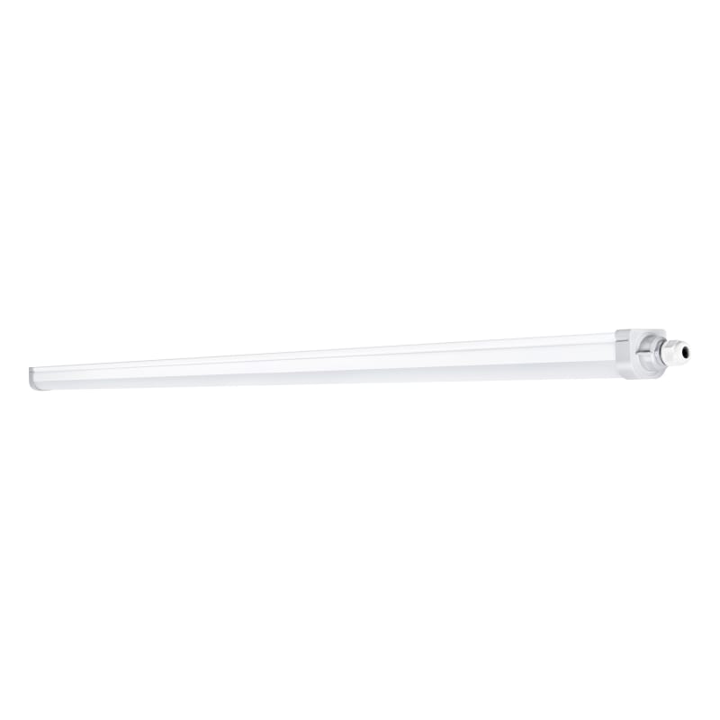 Dampproof COMP 1500 V 50W 840 IP66 PS (4058075740891)