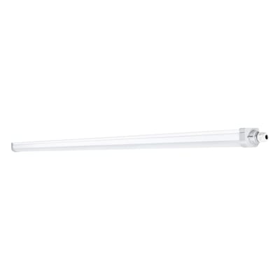 Dampproof COMP 1500 V 50W 840 IP66 PS